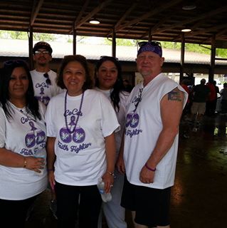 Profile Picture of Jeffrey Stooksbury (Stooks) (@Stooks77) on Facebook