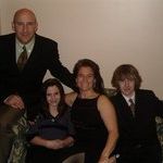 Profile Picture of Melissa Bates (@batesinco) on Pinterest