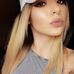 Profile Picture of Savannah Springer (@savannah.springer.142) on Facebook