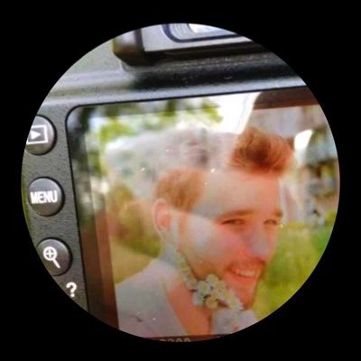 Profile Picture of Daniel Gelling (@danielgelling) on Twitter