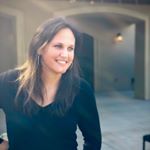 Profile Picture of Mandy Rollins (@mrollins24) on Instagram