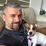 Profile Picture of davewalter (@davewalter41) on Instagram
