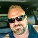 Profile Picture of David DiFabio (@difabiomx) on Pinterest