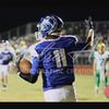 Profile Picture of Calvin Reed (@@calvinreed0) on Tiktok