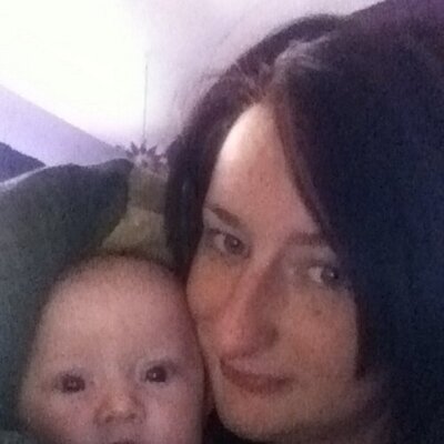 Profile Picture of Victoria Durrant (@2432Vicky) on Twitter