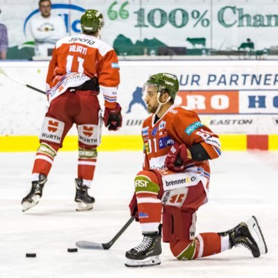 Profile Picture of Anthony Bardaro (@@Bards21) on Twitter