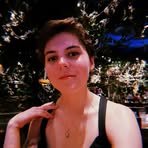 Profile Picture of Bee Gable (@Bee-Gable) on Facebook