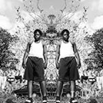 Profile Picture of Titus Randall (@titus.randall) on Instagram