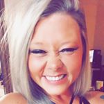 Profile Picture of Amber Parrish (@ambular_m) on Instagram