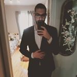 Profile Picture of Derek Farias (@derek.farias) on Instagram