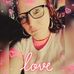 Profile Picture of Cassandra Brooks (@cassandra.brooks.98499123) on Facebook