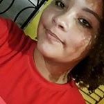 Profile Picture of Paula_araujo (@paula_handresa) on Instagram