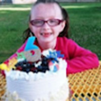 Profile Picture of Nick Phillippe (@nick-phillippe-1) on Quora