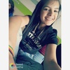 Profile Picture of Jesis Jessis (@jesisjessis) on Tiktok
