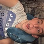Profile Picture of Jimmy Doyle (@jimmydoyle5369) on Instagram