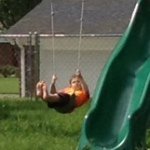 Profile Picture of James Stamm (@james_stamm_12) on Instagram