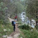 Profile Picture of Cristobal Gutierrez Montilla (@gutiercristobal) on Instagram