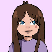 Profile Picture of *miassa* (@miassa0000) on Youtube