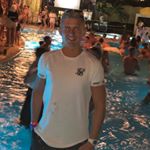 Profile Picture of Marc Bryce (@marcbryce96) on Instagram