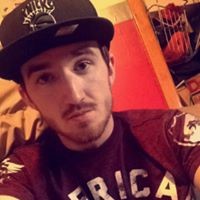Profile Picture of Andrew Griffin (@andrew-griffin-66) on Quora