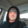 Profile Picture of tommyrushing723 (@@tommyrushing723) on Tiktok