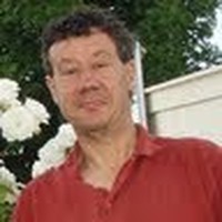 Profile Picture of Don French (@don-french-32) on Quora