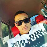 Jorge TwiGgy Isaacs - Instagram Profile Picture of Jorge TwiGgy Isaacs (@jorgetwiggyisaacs) on Instagram