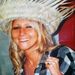 Profile Picture of ROBIN HANDLEY (@robindoll68) on Pinterest
