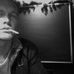 Profile Picture of Marc Scott (@marc.scott1) on Facebook