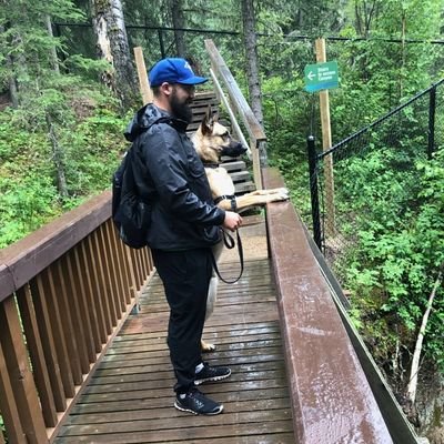 Profile Picture of Smith Wright (@spwright33) on Twitter