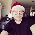 Profile Picture of David-Christy (@nursedcm) on Instagram