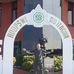 Profile Picture of Paul Mcelwee (@Paul-Mcelwee) on Facebook