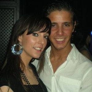 Profile Picture of Jenna Graham (@130556038) on Myspace