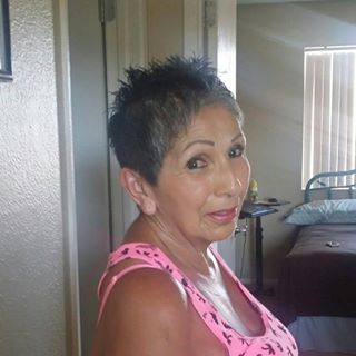 Profile Picture of Connie Ojeda (@Nani.C.Ojeda) on Facebook