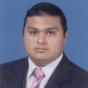 Profile Picture of JOAQUIN MESA (@joaquinmesa6974) on Youtube