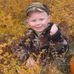 Profile Picture of Randy Pilgrim (@randy.pilgrim.7) on Facebook