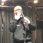 Profile Picture of Adam Kessler (@adam.kessler.12) on Instagram