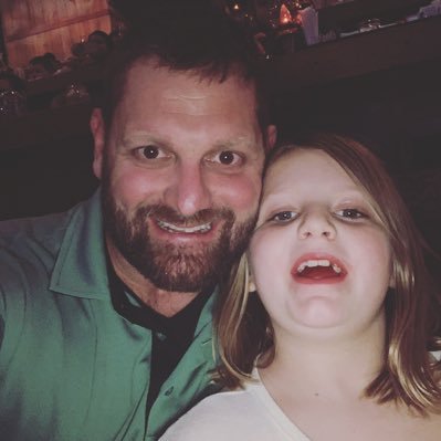 Profile Picture of Greg Hughes (@GregHug35953065) on Twitter