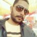 Profile Picture of Mandeep Bhangu Mandeep Bhangu (@mandeepbhangu.mandeepbhangu.10) on Facebook