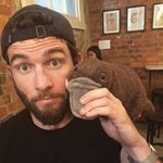 Profile Picture of Matt Heath (@matttheath) on Instagram
