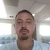 Profile Picture of Michael Jarrell (@michael.jarrell.3532) on Facebook
