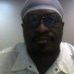 Profile Picture of Joshua Rucker (@joshua.rucker2) on Facebook