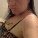 Profile Picture of Dawn Hussey-lobo (@dawnhusseylobo) on Instagram