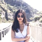 Profile Picture of Carin Amanda (@carinamandaa) on Instagram