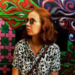 Gemma Davidson - Instagram Profile Picture of Gemma Davidson (@gem_d89) on Instagram