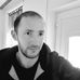 Profile Picture of Benjamin Parmentier (@Benjamin-Parmentier) on Facebook