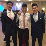 Profile Picture of Jonathan Hui (@jonathan.huu) on Instagram