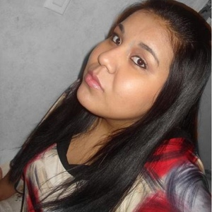 Profile Picture of Maria Labra (@crzchick18) on Myspace