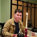 Profile Picture of Sean Nance (@sean_nance98) on Instagram