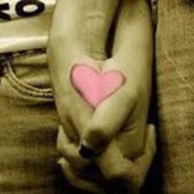 Profile Picture of Devyn Bauer (@DevynBauer1) on Twitter